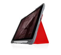 Funda STM Dux Plus Duo para iPad Pro de Apple