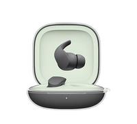 Funda suave para auriculares, a prueba de polvo, resistente al agua, protege contra fundas protectoras para prevenir daños
