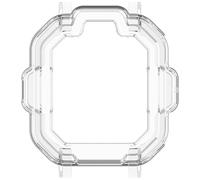 Funda suave para reloj inteligente para niños, a prueba de golpes, ligera, 5 opciones de color para TickTalk 5, funda protectora para reparación de relojes infantiles