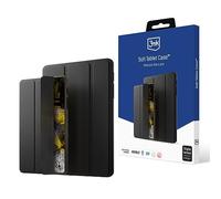 Funda Suave para Tableta iPad Mini de 6 3MK