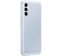 Funda Suave y Ultra Delgada para Galaxy A13 5G A136