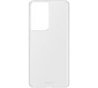 Funda Suave y Ultra Delgada para Galaxy S21 Ultra 5G 998