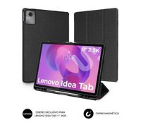 SUBBLIM - SUBBLIM SHOCK CASE LENOVO IDEA