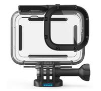 GoPro Carcasa protectora Sumergible 60m (H10/H11/H12/H13)