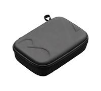 Funda Sunnylife para DJI Osmo Mobile 7 Negra