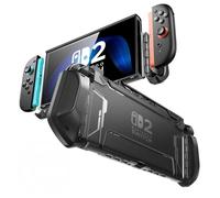 Funda Supcase Blade Para Nintendo Switch 2 - Negra