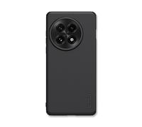 Funda Super Frosted Shield Pro OnePlus 13 - Nillkin Nuevo