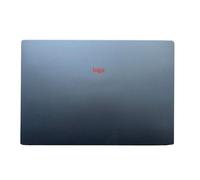 Funda Superior Azul para portátil con Logotipo de la Marca para MSI Modern 14 B4M B4MW B5M C5M C7M C11M C12M C13M (Nueva)