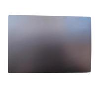 Funda Superior para portátil para Acer TravelMate P4 Spin TMP414RN-51 TMP414RN-52 TMP414RN-53 TMP414RN-54, Color Gris, Nueva.