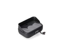SW-Motech Negro. - Negro., negro