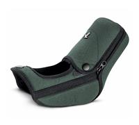 Funda Swarovski Stay-On ATX