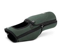 Funda Swarovski Stay-On STX