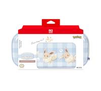 Funda de viaje (Eevee Cottage Core) para Nintendo Switch 2