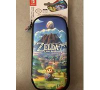 Funda Switch Lite Zelda