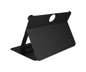Funda T C9465-2ALCEU11 para TAB 11 Gen 2/FE con soporte lápiz negro