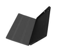 Funda Tab M10 HD Gen 2 Soporte Vídeo Teclado Diseño elegante