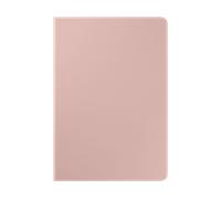 Book Cover Galaxy Tab S7