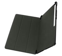 Funda Tab S8 Ultra Solapa Soporte vídeo y teclado serie TriFold