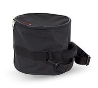 Funda Tabal Infantil 25X22 Cms Sin Acolchar Cb Ortola, Modelo 1368-001, Color Negro