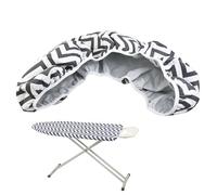 Funda Tabla De Planchar Funda Resistente a Altas Temperaturas 150x50cm Funda Resistente a Altas Temperaturas 150x50cm Funda Resistente a Altas Temperaturas