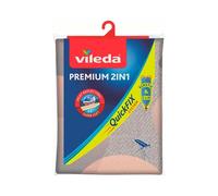Funda Tabla De Planchar Premium 22.5 X 36 Cm