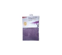 FUNDA TABLA JATA TP-500 REF.50 RF50