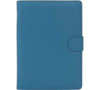 Rivacase® 3017 - fundas para tablet de 10.1' (soporte de sobremesa),