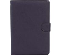 Funda Tablet 10.1-11" Violeta