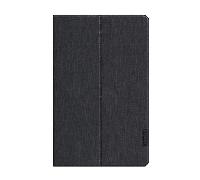 Lenovo ZG38C02959 funda para tablet 26,2 cm (10.3") Folio Negro