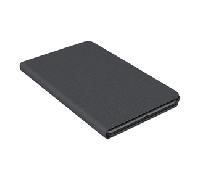 Lenovo ZG38C03033 funda para tablet 25,6 cm (10.1") Folio Negro