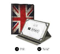 Trendy Case England 10.1"