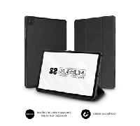 FUNDA TABLET SUBBLIM SHOCK CASE SAMSUNG TAB A8 10.5 X200/X205