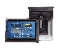 FUNDA TABLET 10" L-LINK WATERPROOF LL-AT-16