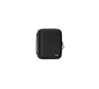 FUNDA TABLET 13 TOMTOC FANCYCASE B06 BLACK