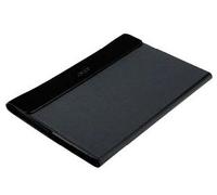 FUNDA TABLET 7" ACER B1, NEGRO HP.BAG11.005