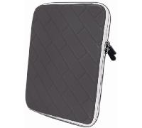 FUNDA TABLET 7" APPROX CASE NEGRO