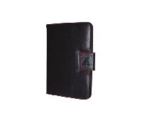 FUNDA TABLET 7" APPROX STAND APPUTC01 APPUTC01