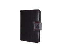 funda tablet 7 approx stand apputc01