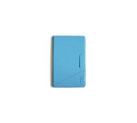 Billow Funda para tablet TCX700 Folio 17,8 cm (7") Azul
