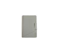 FUNDA TABLET 7" APPROX STAND X700 GRIS