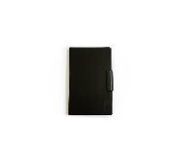 Billow Funda para tablet TCX700 Folio 17,8 cm (7") Negro