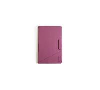 FUNDA TABLET 7" APPROX STAND X700 VIOLETA