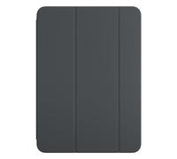 Funda Tablet Apple MW983ZM A SMART FOLIO IPAD Pro 11 (M4) Negra