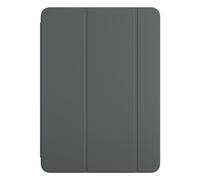 Funda Tablet Apple MWK53ZM A Smart Folio Ipad Air 11 (M2) Charcoal