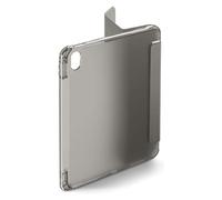 Funda Tablet Cellular Line FOLIOIPAD22102D IPAD FOLIO 10a Gen Gris