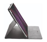 Funda Tablet Cellular Line FOLIOIPADPRO24129K FOLIO IPAD Pro 13 (M)