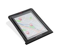 Funda Tablet con Sistema De Fijación A Bolsa De Depósito Molle Drybag BC.TRS.00.151.30001