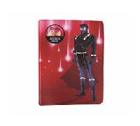 Evitta Stand 2P Hero Funda para Tablet 10.1"