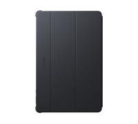 Funda tablet - Honor Flip Cover, Para Pad 9, Protección contra Arañazos