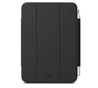 §Funda Folio Quad Lock Ipad Mini 6§